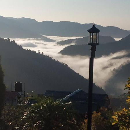 Sakoon Villa 심라 외부 사진
